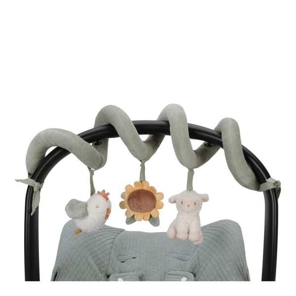 748577c46b2dc6effd465fdcbce429fb