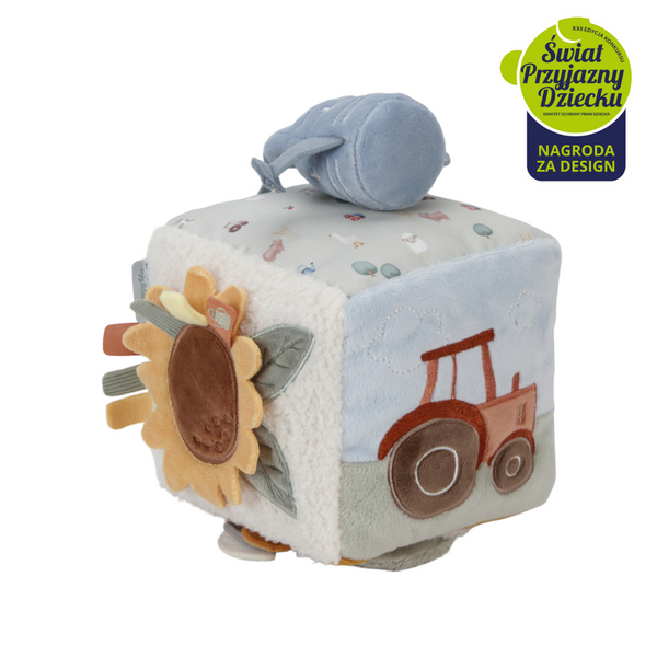 e4686bd25df3461889eba7defc89b0b7