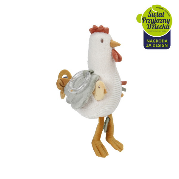 f51ab600c1523aa64a4888aa125f9186