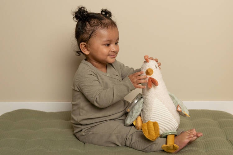 361402fb463670e9dc01e8dc02e1e626