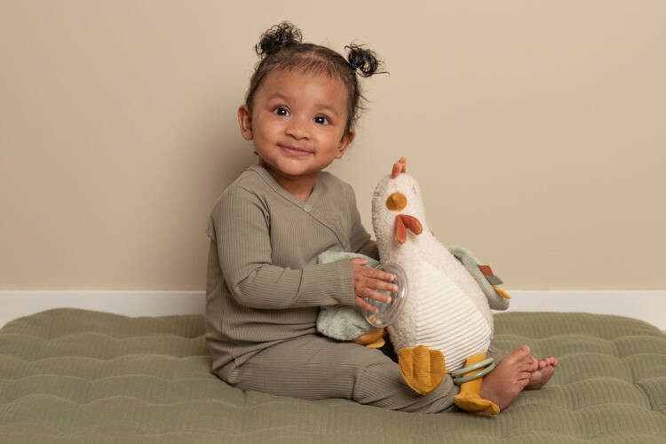 fbd77e62ec9f2302582aa16839c00f70