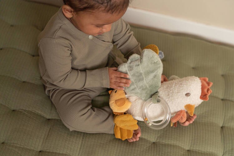 eb9929f5620317ff1cb4f6fd6f03bbf0