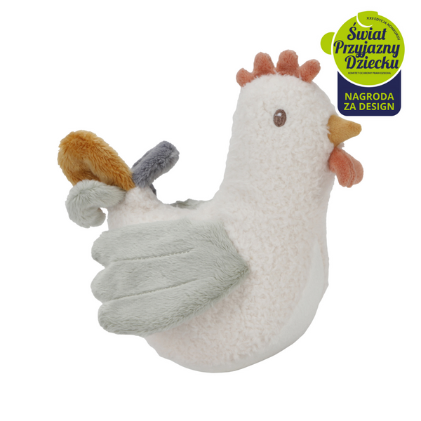 dd984cea9ab099ccf34e2d9b1f3934f3