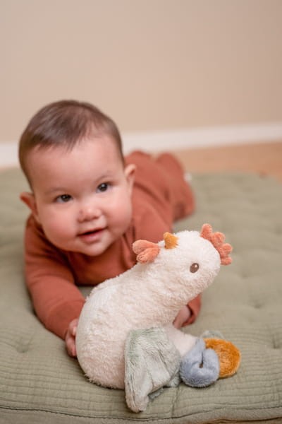 5feebecf0da9ba9520ac2f07571cdbaf