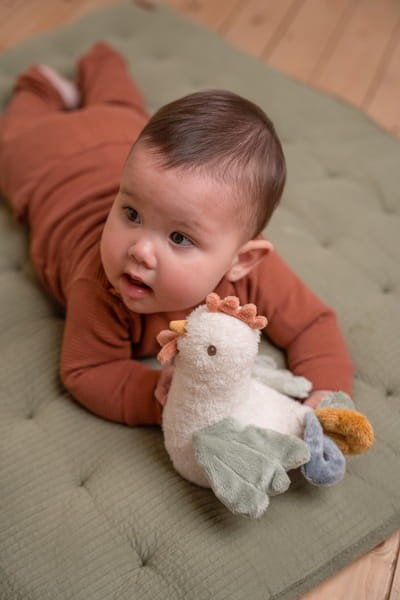 7d9b19ab628571c6bd9c193768f55850