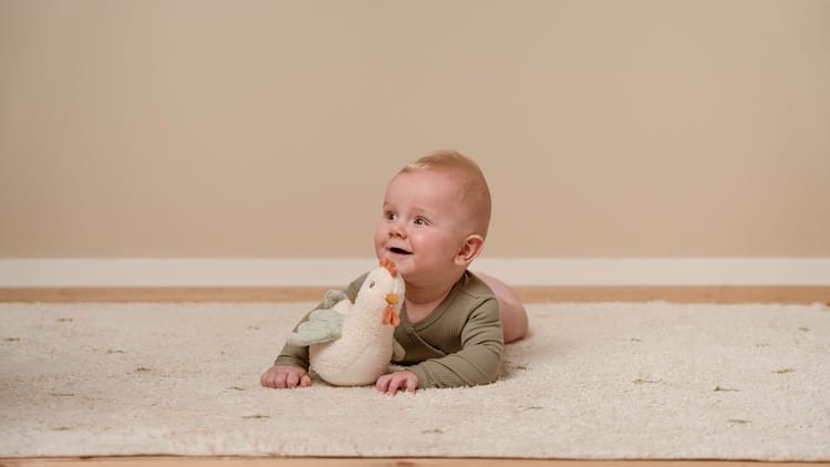 b664589f0bba7277127477154baf448a