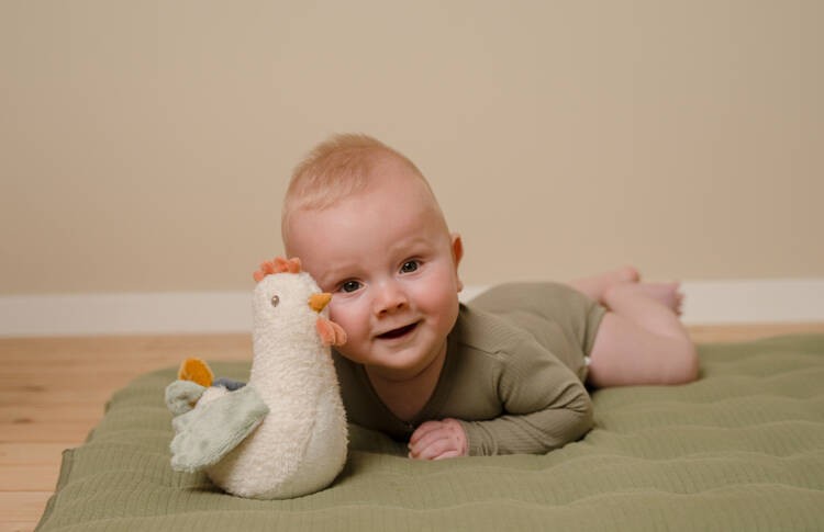 0e1629203b0107d4e999b942bb7938e3