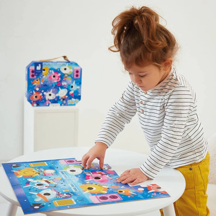 084ff9ab19112b6b53b1b1cc18c94763