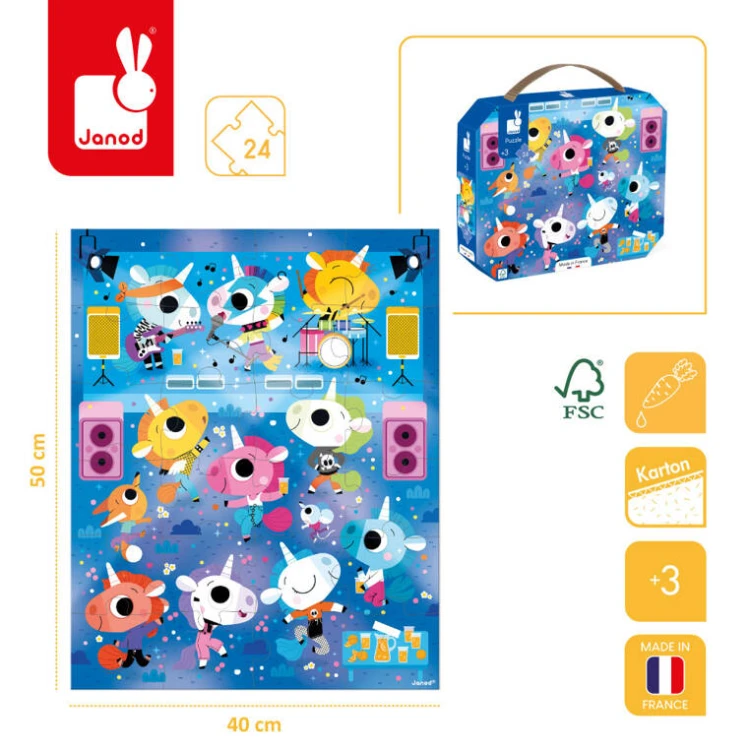 ad648bdc272e5d23399e354026769a96