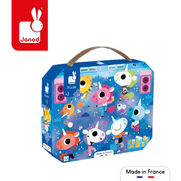 0cc732d563151e669c40ff44d63a027d