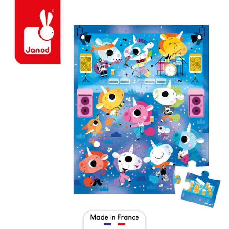 b0fee7daef13d83774ba55e980cce65e