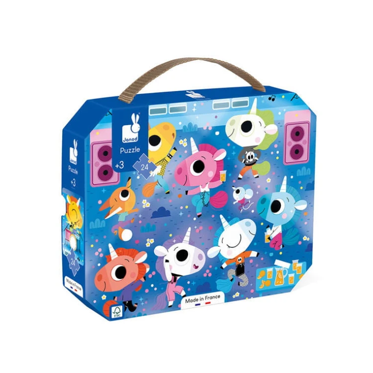 7a22cb6cac23fe0ea7d153d8163d9338