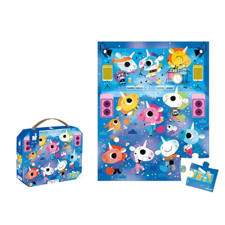 69da058abd106a55868ebb12ec060941