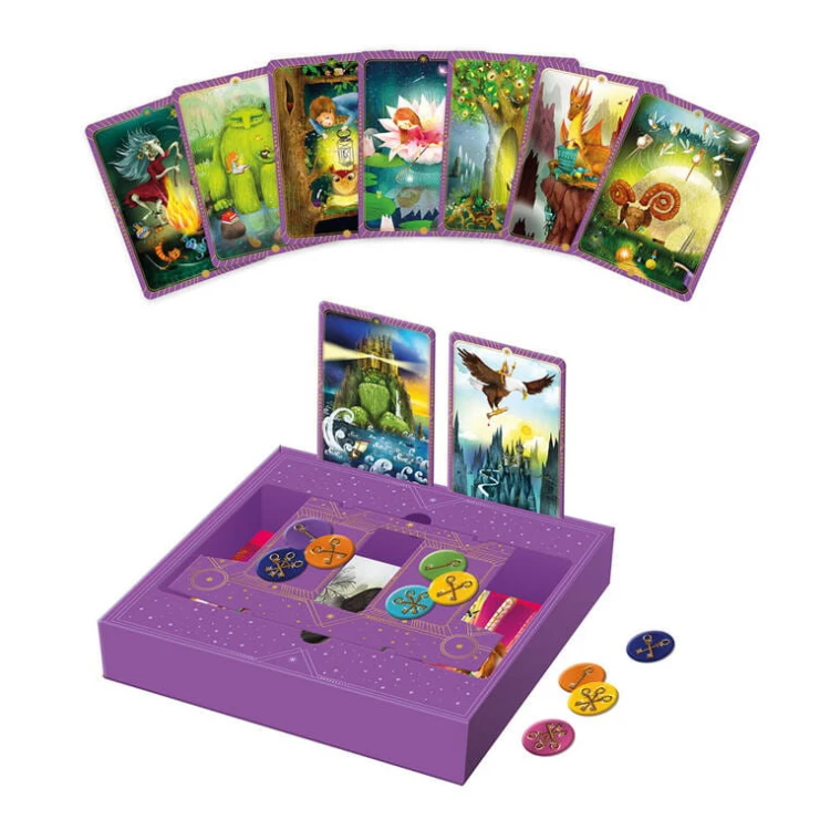 8d2ff3cadad898f9ac0c93816f1a6576