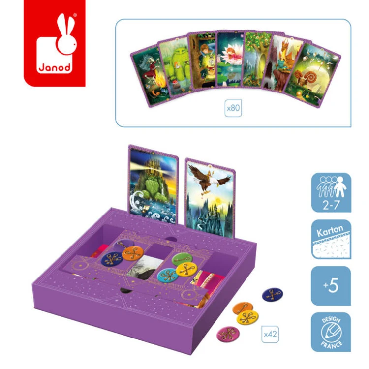 d964a55477c5e2b4a7bca4ad91e969c2