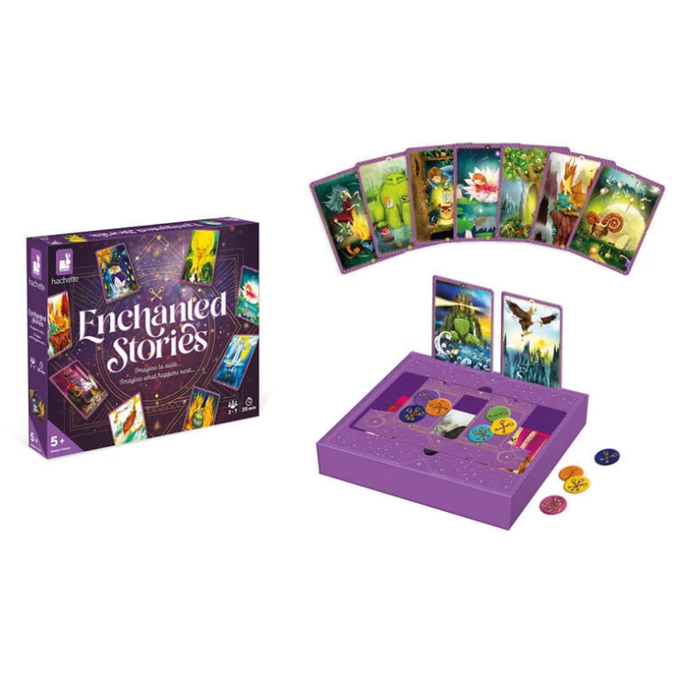 f8bac9f77b0100b0ef66dd9a7b924be6