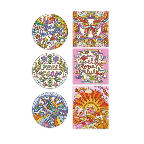 d9a732e318813f3532e5d7601dda2930