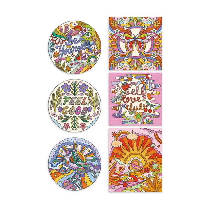 d9a732e318813f3532e5d7601dda2930