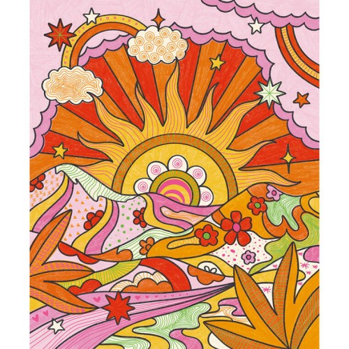 dbd502fd69771a47ef25cb914f0d1d0d