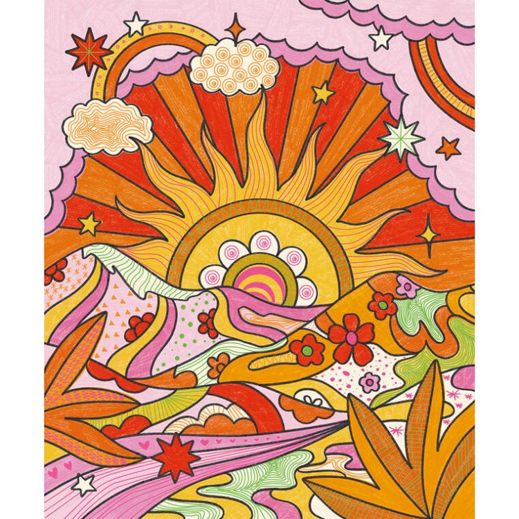 dbd502fd69771a47ef25cb914f0d1d0d