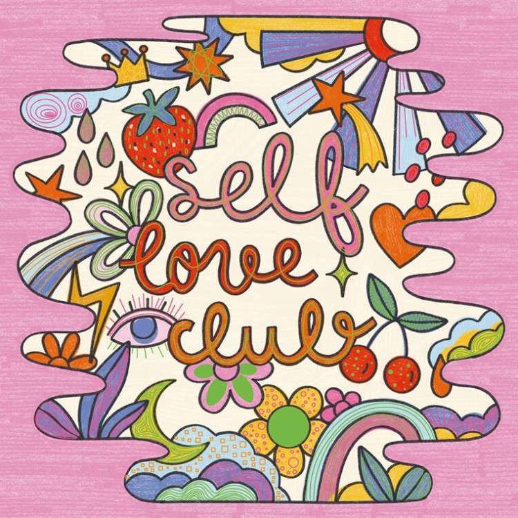 1a2890bd39879b215fce2e19969d1ee4