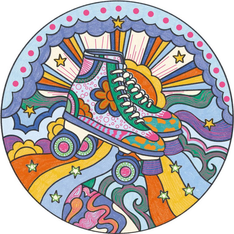 27843d1f77ee62bd07f4bb0875680a2e