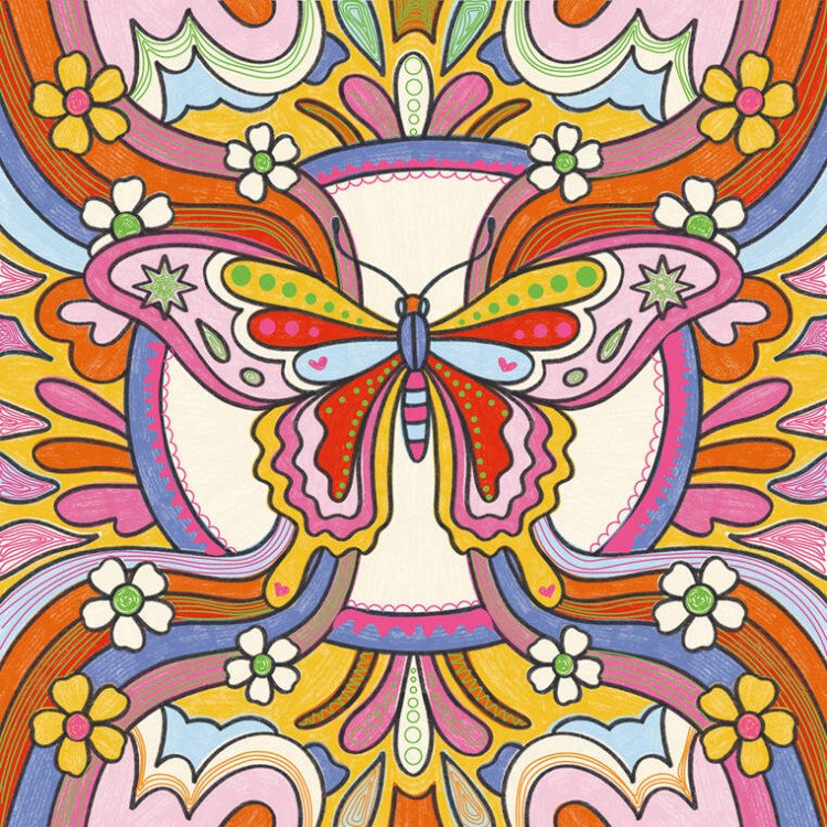 74de9007ec2e1a4efb88413590afb496