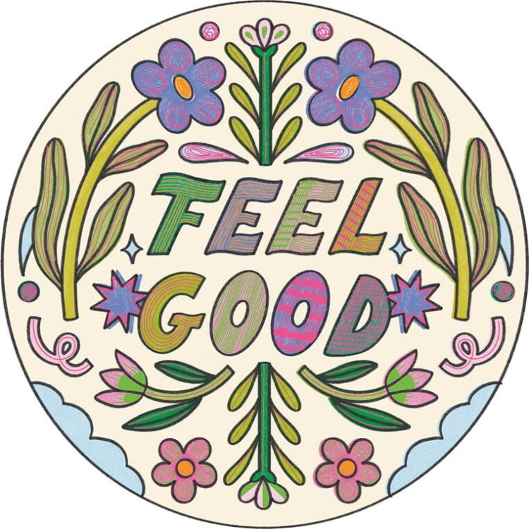 e2b3634891bdb86e9b2d7e23a321c345