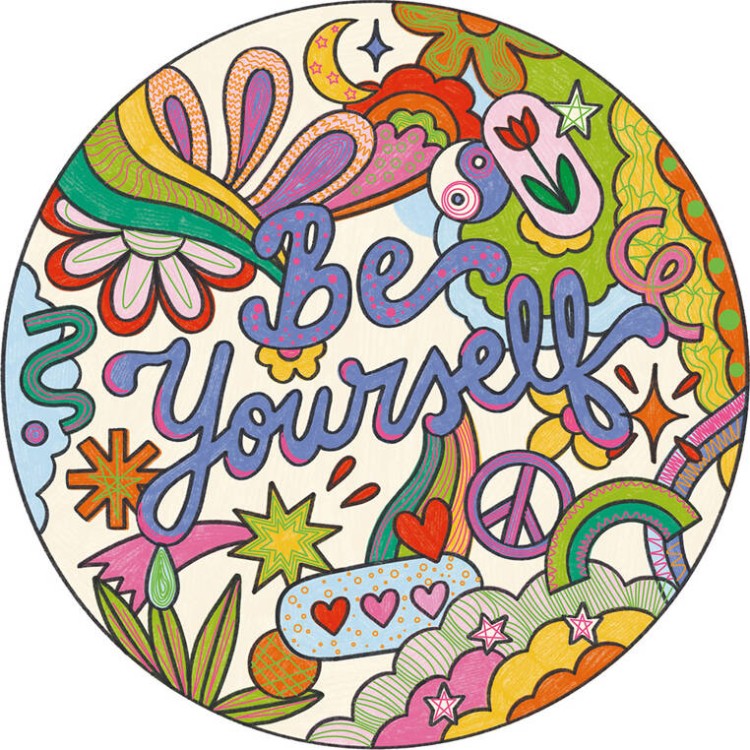 9b9725e065c49c032496b58fbcf86c0c