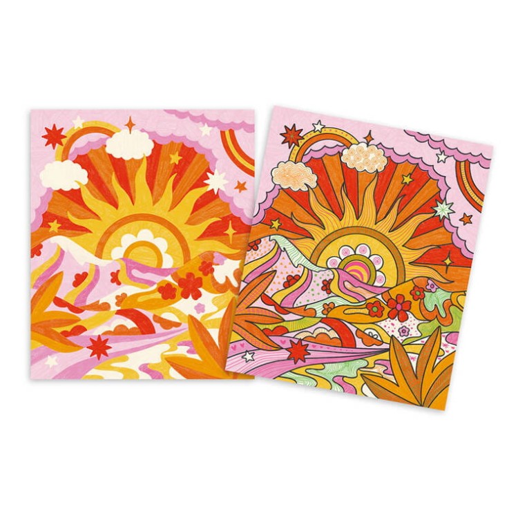 79d795e8289839413dbed5596d47ca25