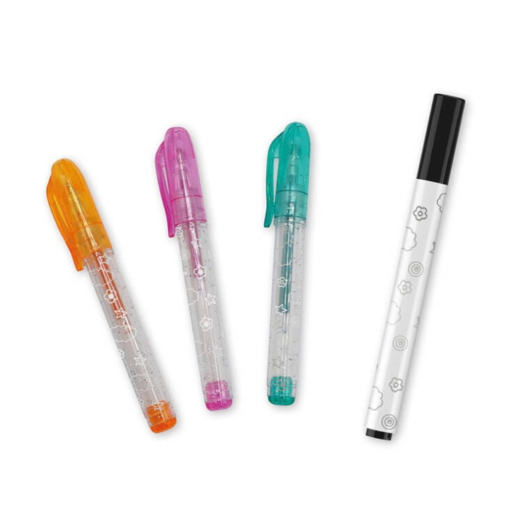 ec860401964f404889ff5da6121e271b