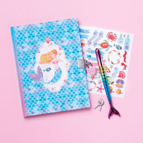 4a673e17138dc84368c7301f451b8ea5