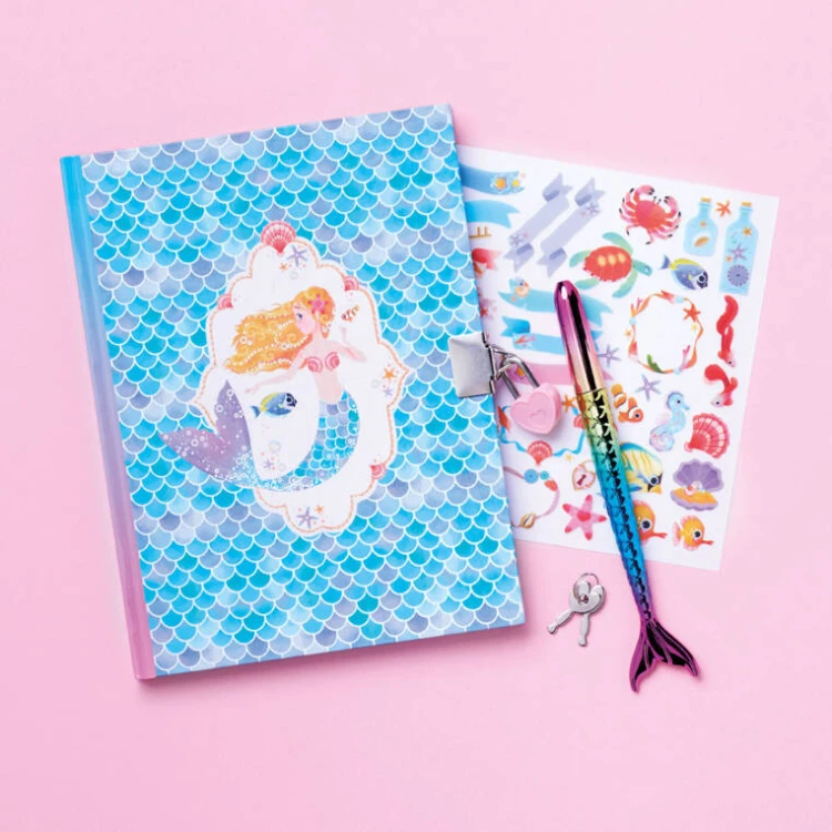 4a673e17138dc84368c7301f451b8ea5