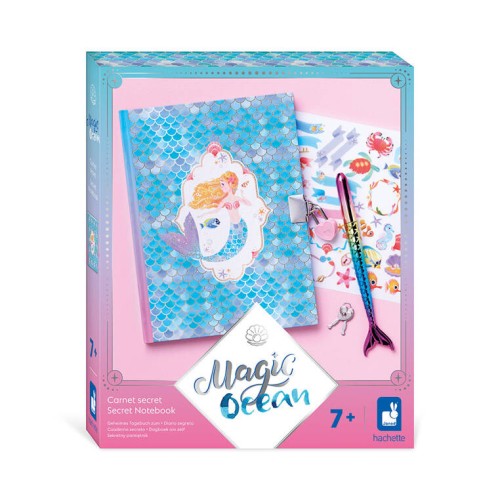 f7c138ca018338dea1b75b8daefd6fe9