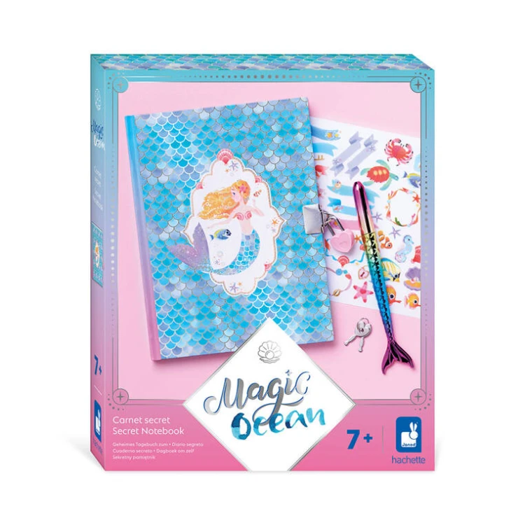 f7c138ca018338dea1b75b8daefd6fe9