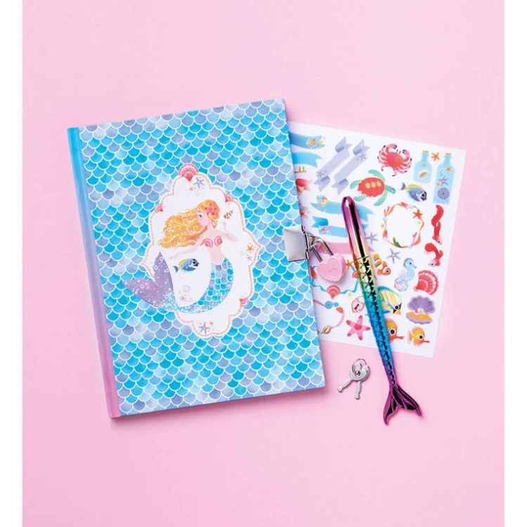 bc0bca029a3d3e1394449a5b716472c1