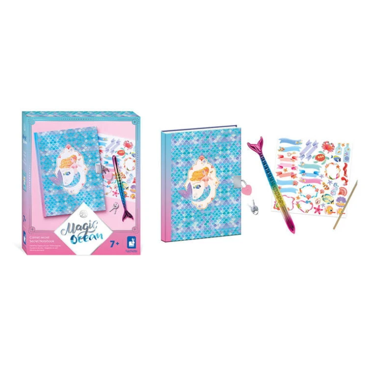 3299ffeb093a73e26833cb196fe04cba