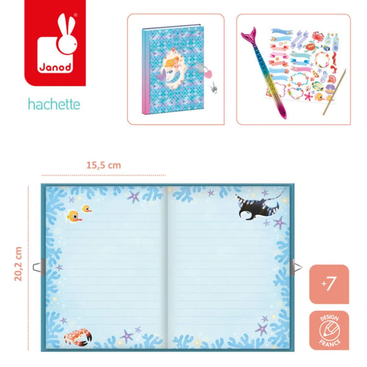 25a82b3d5286141b82b024cf2f7a2d66