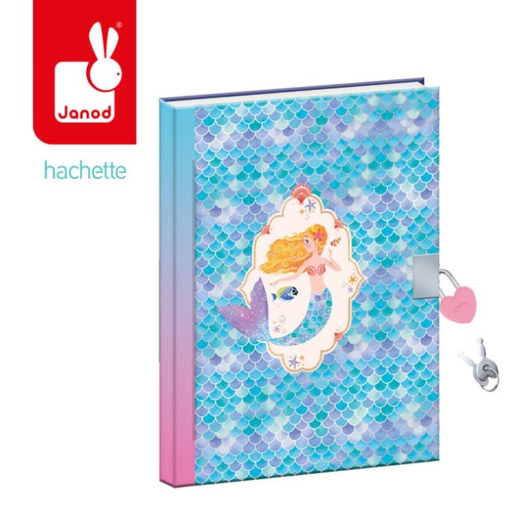 c0669924c72b71446765f795327eea97