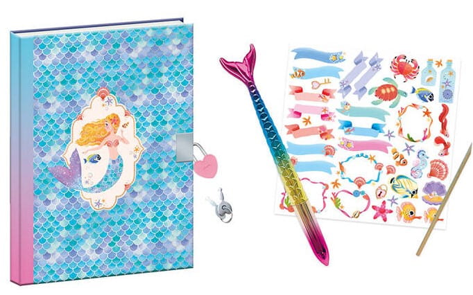 bf521e21b9703299bae62630fe58a099