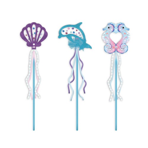 e2ca26cfae93886339d34dab7c6e3d54