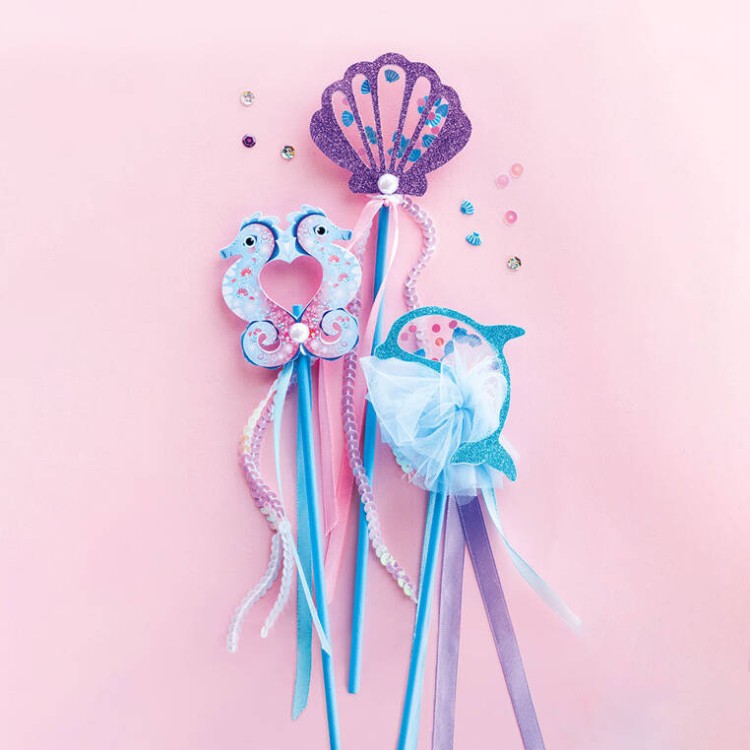 4d75787956a9433f211fdb03814e00f1