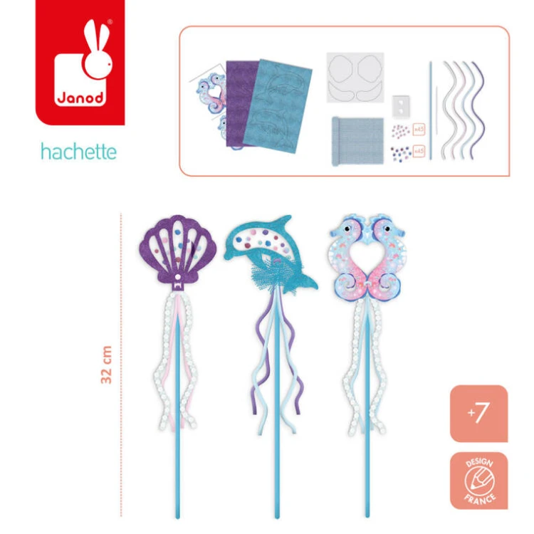 f559875eaba15a8d4ab319a9551f53e2