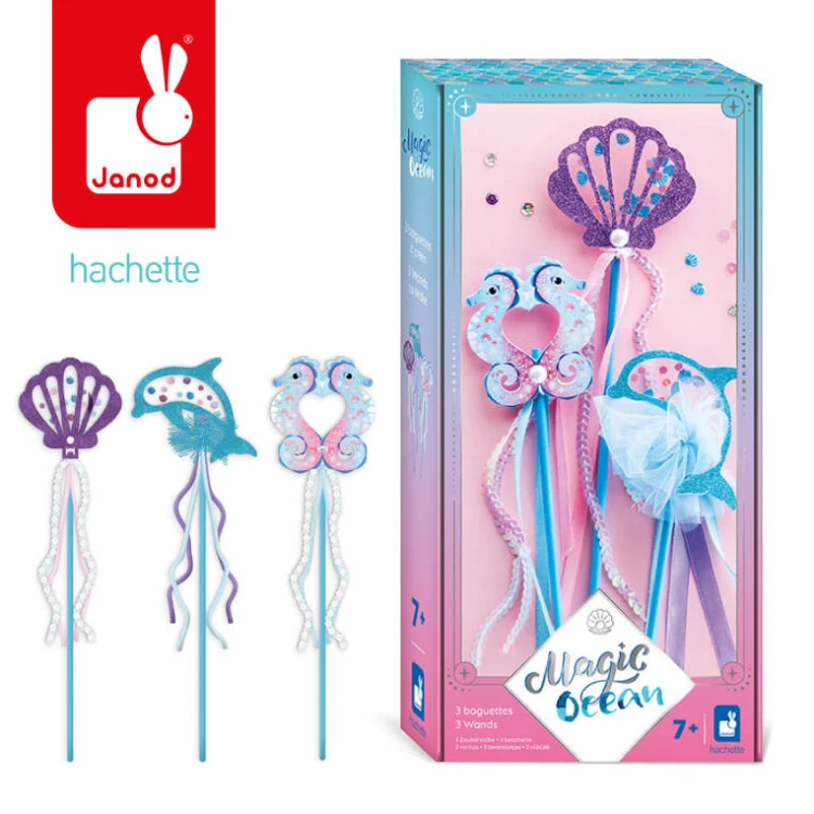 6a357a740328d457f579ebd61278c99b