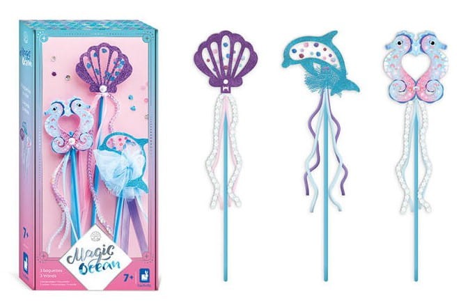 f65231179712fc5469152658f7261314