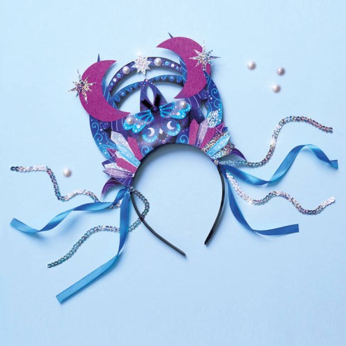 186178bd406bfc6e3ecd9762ed37f056