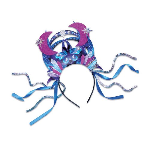 6d6906284814501cbeb86b81f3eea53a