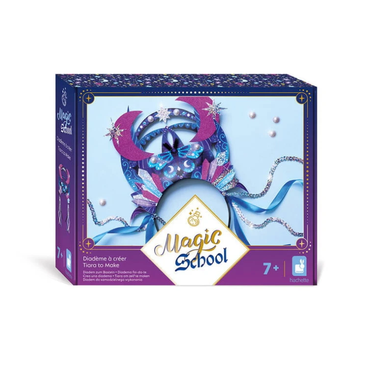 79488775321aa457e1dbb4281aa1ebfe