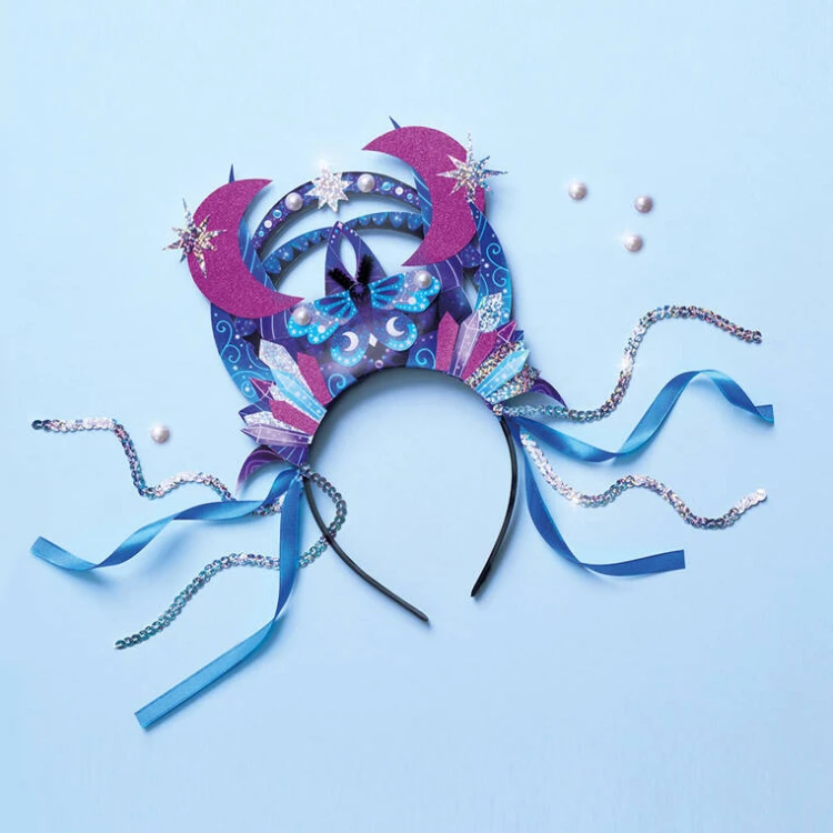 5ead087b3d1ea125415a534d0078d0ba