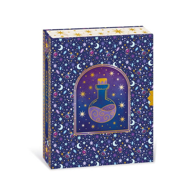 3ecffb0a9c74a43b2c6bbb56f49deb6d